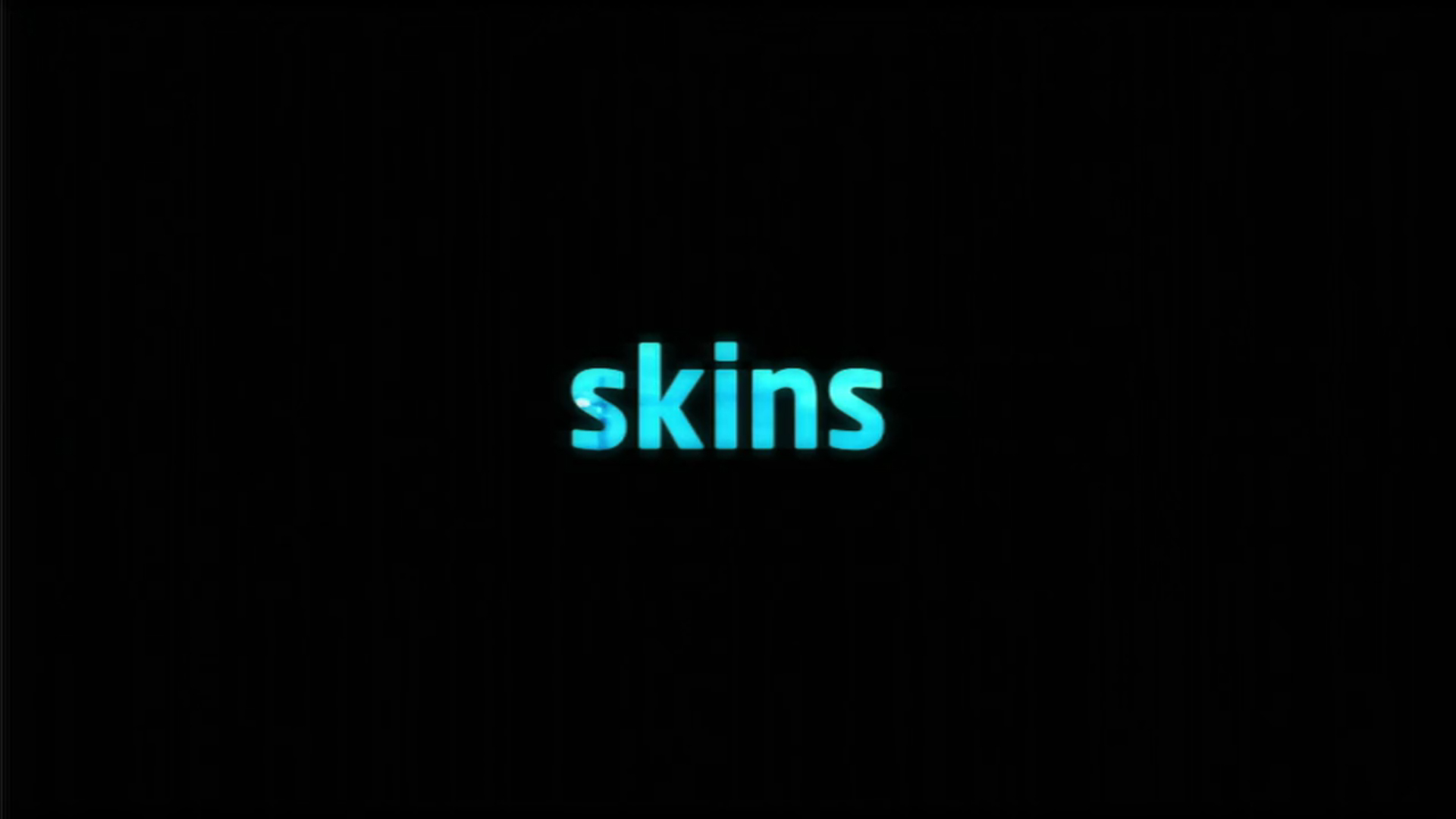 Skin слова. Skins логотип. Skins надпись. Skins сериал лого. Скинс надпись.